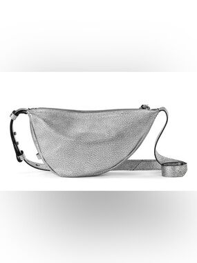 The Sak Tess Leather Sling Like New